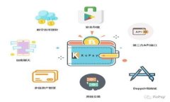 TP钱包密码重置全攻略：如