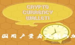 TP钱包：为中国用户量身定