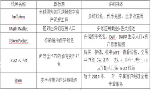 : 解决TP钱包无法连接币安问题的终极指南