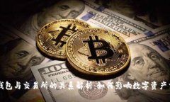 TP钱包与交易所的关系解析