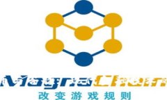 加密货币与谷歌: 现代金融