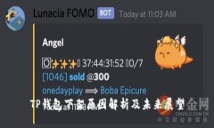 TP钱包下架原因解析及未来