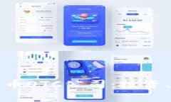 全面解析加密货币OTC公司
