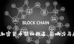 2023年加密货币领袖排名：