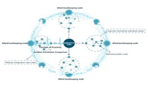 TP钱包是一款数字货币钱包，具备支持多链资产存储和管理的功能。从技术角度来看，TP钱包本身是一个可以兼容多个公链的多功能钱包。在不同的区块链上，用户可以存储和管理多种加密资产，包括但不限于以太坊（Ethereum）、比特币（Bitcoin）、波场（Tron）及其衍生资产。

这里将为您详细介绍TP钱包的特点、功能，以及可能存在的一些问题。

### TP钱包的整体概述

什么是TP钱包？
TP钱包是一款结合了资产管理和链上交互功能的数字货币钱包。它不仅限于单一资产，还能够支持多条区块链，可以将各种数字资产聚合在一起，便于用户统一管理。TP钱包支持的链包括但不限于以太坊、波场、EOS等，通过简单的用户界面，用户可以轻松进行各种交易和资产管理。

TP钱包的主要功能
TP钱包的主要功能包括安全存储、简单交易、跨链转账、资产管理等。用户可以通过TP钱包来管理他们的加密资产，完成交易，追踪市值波动，并且参与去中心化金融（DeFi）项目等。钱包不仅提供了基本的数字货币转账功能，还支持DApp（去中心化应用）的访问和使用，为用户提供更丰富的区块链体验。

### 可能相关问题

1. **TP钱包的安全性如何？**
2. **如何使用TP钱包进行交易？**
3. **TP钱包支持哪些链和资产？**
4. **TP钱包和其他钱包相比，优势是什么？**

---

### 问题一：TP钱包的安全性如何？

TP钱包的安全架构
安全性是任何数字货币钱包的首要考虑因素。TP钱包采用了一系列的安全机制来保护用户的资产。首先，TP钱包使用的是非托管模式，也就是说，用户的资产始终保存在用户控制的地址上，而不是保存在中心化的服务器上。这种设计大大降低了被盗风险。其次，TP钱包采用双重身份验证机制，用户在进行关键操作时需要输入二次验证信息，确保账户安全。

私钥和助记词的保护
TP钱包生成的私钥和助记词是用户获得和管理资产的关键。用户需要妥善保管这些信息，避免泄露给第三方。TP钱包还提供了加密存储功能，用户可以选择将私钥安全地存储在设备中。此外，定期备份资产和冷存储也是提高安全性的有效方法。

常见的安全问题
尽管TP钱包采取了一系列安全措施，但用户也需要提高警惕。常见的安全问题包括钓鱼攻击、恶意软件和社会工程学攻击。用户在使用TP钱包时，应确保通过官方网站进行下载，并定期更新软件，避免使用公共网络进行交易，以降低被攻击的风险。

---

### 问题二：如何使用TP钱包进行交易？

创建TP钱包账户
使用TP钱包的第一步是创建一个账户。用户可以通过下载TP钱包的应用程序并注册新账户。注册过程中，钱包会生成一个助记词，用户需要妥善保管这组词语，因为它是账户恢复和访问的关键。同时，TP钱包还会提供一组私钥，用于签署交易。

添加资产和链
创建账户后，用户可以添加想要管理的资产。TP钱包支持多条链，用户可以根据需要选择添加相应的链。在选择链之后，用户可以通过转账或购买等方式将数字货币存入钱包，进行管理和查看。

执行交易的步骤
在TP钱包中执行交易相对简单。用户首先选择需要转账的资产，然后输入接收方的地址和转账金额。交易确认后，系统会提示用户确认。如果需要，用户还可以选择设置gas费用，以加快交易速度。一旦交易完成，用户可以在钱包中查看交易记录，确认交易状态和资产变化。

---

### 问题三：TP钱包支持哪些链和资产？

支持的区块链和资产类型
TP钱包作为一款多链钱包，支持多种热门区块链和资产。例如，以太坊主链及其ERC-20标准的代币、波场链及TRC-20标准代币、EOS等。通过TP钱包，用户能轻松管理其在这些链上的所有数字资产。随着区块链技术的发展，TP钱包的兼容性也在不断提升。

定期更新添加新链和资产
TP钱包开发团队会根据市场需求定期更新和添加新链和资产。用户可以关注TP钱包的官方公告，及时了解到哪些新链和资产已被支持，方便用户根据自己的需求进行资产管理。此外，TP钱包支持用户自定义资产，让用户能够更灵活地管理自己的投资组合。

多资产管理的便利性
支持多链和多资产意味着用户无需下载多个钱包来管理不同的数字资产，只需通过TP钱包一个平台，就能完成所有操作。这种便利性大大提高了用户的使用体验，尤其对于那些投资了多种数字资产的用户而言，TP钱包提供了一种高效而便捷的管理方式。

---

### 问题四：TP钱包和其他钱包相比，优势是什么？

用户友好的界面设计
TP钱包以其的用户界面设计而著称，特别适合新手用户。即使是没有区块链经验的用户，也能够通过TP钱包快速上手，管理他们的数字资产。相较于其他数字货币钱包，TP钱包对用户友好的设计使得复杂的操作变得更为简单直观。

多链支持和高效的资产管理
TP钱包最大的优势之一是其对多链资产的支持。相比于只支持单一卡链的传统钱包，TP钱包为用户提供了一个集中管理不同数字资产的平台，这样用户能够在同一个应用中完成所有资产的管理与交易，减少了不同钱包间的切换和管理的繁琐。

强大的社区和技术支持
TP钱包有一个强大的用户社区，用户可以在社区中分享经验和获取帮助。此外，TP钱包的技术团队也致力于持续改进钱包的性能和安全性，确保用户能够享受最新的区块链技术和服务。这种强大的支持使得TP钱包在竞争中占据了重要的位置。

---

通过以上的详细介绍，相信您对TP钱包有了更深入的理解，包括它的安全性、使用方法、支持的链和资产以及与其他钱包的优势等，也是帮助用户更好的进行数字资产管理的重要工具。如果有进一步的问题或需要更深入的探讨，欢迎继续提问！