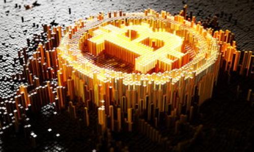 

加密货币操作性详解：新手与进阶用户的必读指南