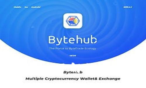 : 加密货币排序图解大全：了解数字货币市场的排序与影响