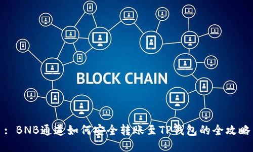 : BNB通道如何安全转账至TP钱包的全攻略