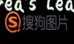 韩国最大的加密货币平台