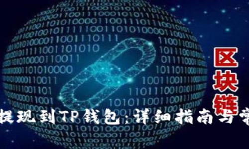 如何将资金提现到TP钱包：详细指南与常见问题解析