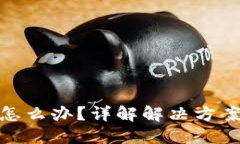 TP钱包丢币怎么办？详解解