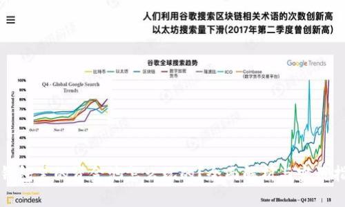 TP钱包里的资金池怎么玩的？全面解析与实用指南