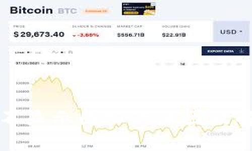 TP钱包不显示图标的原因及解决方法