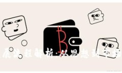 加密货币发展流程解析：