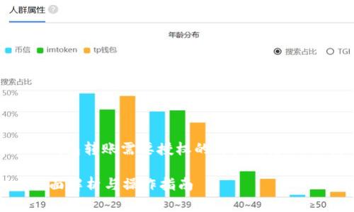 当然，我可以为您提供有关TP钱包转账需要授权的详细信息。下面是一个的和相关的关键词：

TP钱包转账是否需要授权？全面解析与操作指南
