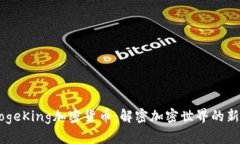 DogeKing加密货币：解密加密