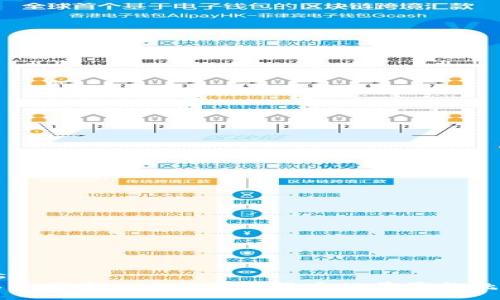 rsa
以色列央行发行加密货币的前景与挑战
