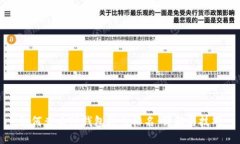 如何查看TP钱包持币排名：