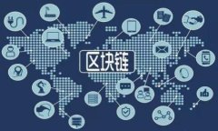 为什么TP钱包无法添加自定