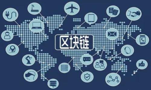 

为什么TP钱包无法添加自定义网络？深入解析与解决方案