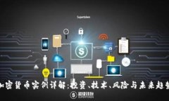 加密货币实例详解：投资