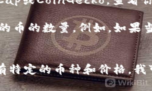 要计算TP钱包总资产3.6对应多少个币，我们需要知道每种币的当前价格。TP钱包支持多种加密货币，包括比特币（BTC）、以太坊（ETH）、币安币（BNB）等。因此，可以用以下步骤进行估算：

1. **确定币种**：首先，你需要明确你的3.6是指哪一种币的总价值。不同币种的价格差异很大。

2. **查询实时价格**：使用加密货币交易所或价格查询平台，例如CoinMarketCap或CoinGecko，查看你所关注的币种的当前价格。

3. **计算数量**：使用3.6的总资产除以该币种的当前价格，就可以得到你拥有的币的数量。例如，如果当前比特币的价格是36,000美元，则：
   - 持有的比特币数量 = 3.6 / 36,000 = 0.0001 BTC

这样你就可以算出在TP钱包中总资产为3.6的情况下，各种币种的数量。如果你有特定的币种和价格，我可以帮助你进行更精确的计算。