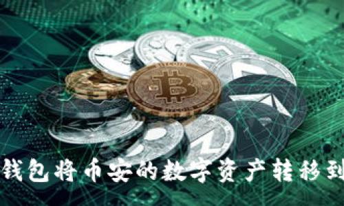 :
如何使用TP钱包将币安的数字资产转移到火币交易所