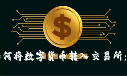 TP钱包如何将数字货币转入交易所：详细指南