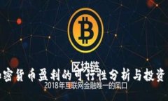 炒加密货币盈利的可行性