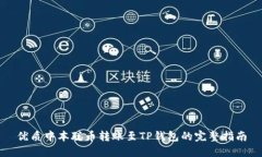 优质中本聪币转账至TP钱包