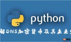  深入理解DNS加密货币及其