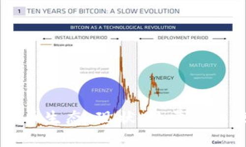 日本加密货币生态：现状、数量及未来发展趋势