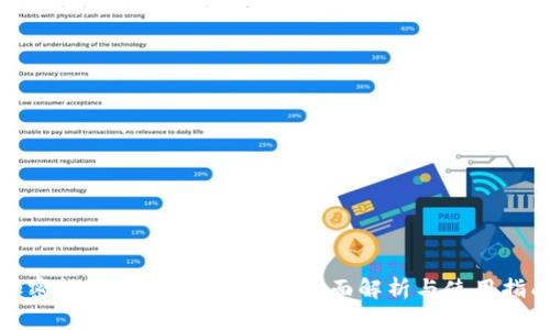 加密货币TP钱包安全吗？全面解析与使用指南