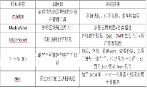 加密货币私募期：了解投资机会与风险管理