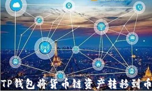 
如何通过TP钱包将货币链资产转移到币安交易所