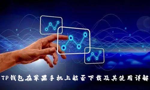 TP钱包在苹果手机上能否下载及其使用详解
