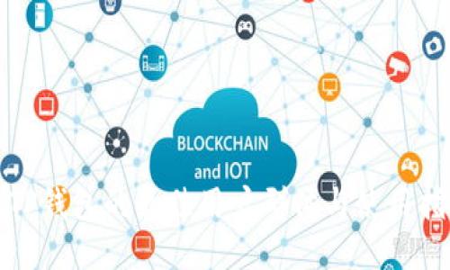 : TP钱包的最佳用户群体与使用指南