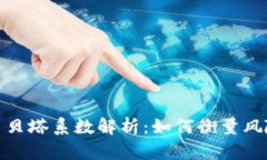 加密货币贝塔系数解析：