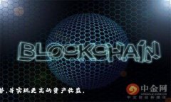   如何通过TP钱包在波场进