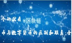 思考一个的优质 加密货币
