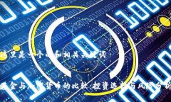 这里是一个的和相关关键
