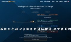 在讨论TP钱包更新中可能出