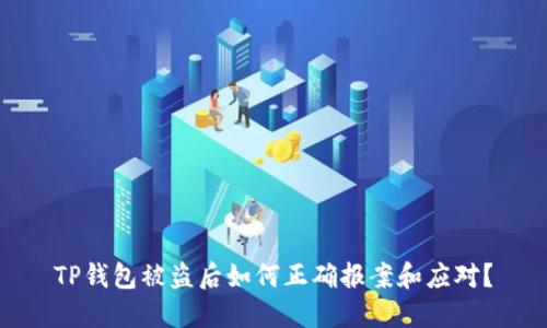TP钱包被盗后如何正确报案和应对？