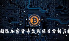 2023年精选加密货币盈利项