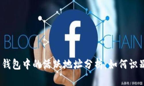 加密货币钱包中的活跃地址分析：如何识别与利用？