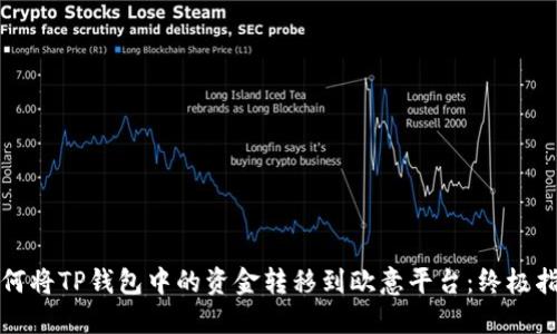 如何将TP钱包中的资金转移到欧意平台：终极指南