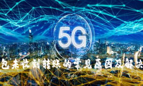 TP钱包未收到转账的常见原因及解决方法