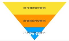 央行清理加密货币的深远