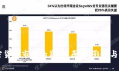 美国加密货币市场的崩溃