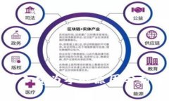 : tp钱包矿工费为零的原因